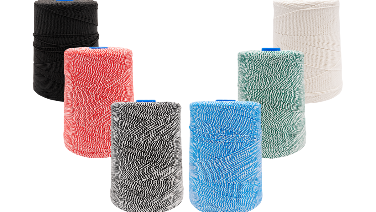 Twine"